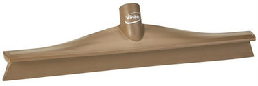 Vikan 16